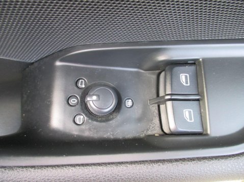 Audi A3 2.0 TDI SE Euro 6 (s/s) 3dr 24