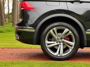 Volkswagen Tiguan 1.5 TSI R-Line Edition DSG Euro 6 (s/s) 5dr 24