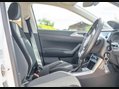 Volkswagen Polo 1.0 Polo Active TSi Semi-Auto 5dr 23
