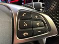 Mercedes-Benz GLC 2.0 GLC250 AMG Line (Premium Plus) G-Tronic+ 4MATIC Euro 6 (s/s) 5dr 33