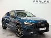 Audi Q8 3.0 TDI V6 50 Vorsprung SUV 5dr Diesel Tiptronic quattro Euro 6 (s/s) (286