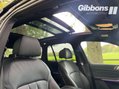 BMW X5 3.0 X5 xDrive 40i M Sport Auto 4WD 5dr 23