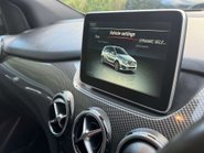Mercedes-Benz B Class 2.1 B 200 AMG Line Premium+ D Auto 5dr 38