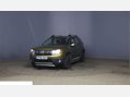 Dacia Duster 1.2 TCe Prestige Euro 6 (s/s) 5dr 8
