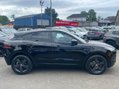 Jaguar E-Pace 2.0 D150 S Auto AWD Euro 6 (s/s) 5dr 12
