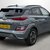 Hyundai KONA 150kW Ultimate 64kWh 5dr Auto 9