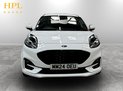 Ford Puma 1.0T EcoBoost MHEV ST-Line X SUV 5dr Petrol Hybrid Manual Euro 6 (s/s) (125 2