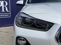 BMW X2 2.0 20i Sport SUV 5dr Petrol DCT sDrive Euro 6 (s/s) (192 ps) 12