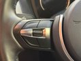 BMW 2 Series 1.5 218i M Sport Euro 6 (s/s) 2dr 15