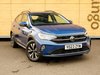 Volkswagen Taigo LIFE TSI DSG