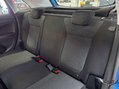 Vauxhall Crossland X 1.6 Turbo D ecoTEC SE Euro 6 (s/s) 5dr 30
