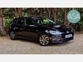 Volkswagen Golf 1.5 TSI EVO Match Edition Hatchback 5dr Petrol Manual Euro 6 (s/s) (130 ps) 18