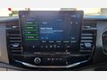 Ford Transit 350 TREND L3 H2 LWB 2.0 TDCI 130ps EU6 15
