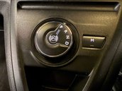Toyota Proace Verso 2.0 Proace Verso Family L1 D-4D Auto 5dr 22