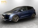 Ford Fiesta 1.0T EcoBoost MHEV ST-Line Edition Hatchback 5dr Petrol Manual Euro 6 (s/s) 3