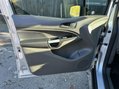 Ford Transit Connect 230 TREND L2H1 P/V ECOBLUE 15