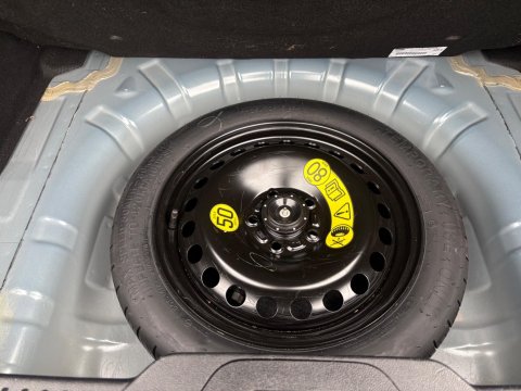 Ford Focus TITANIUM 4