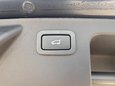 Land Rover Discovery Sport SI4 HSE 25