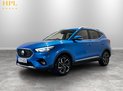 MG ZS 1.5 VTi-TECH Exclusive SUV 5dr Petrol Manual Euro 6 (s/s) (106 ps) 3