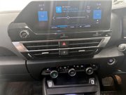 Citroen C4 1.2 PureTech Shine Plus Hatchback 5dr Petrol EAT8 Euro 6 (s/s) (130 ps) 18