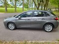 Citroen C4 1.6 BlueHDi Flair Euro 6 5dr 10