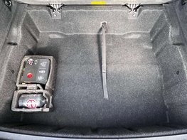 BMW X1 2.0 X1 xDrive 20i Sport Auto 4WD 5dr 28