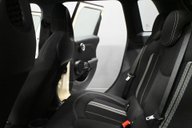 Mini Hatch 1.5 Cooper Sport Auto 5dr 25