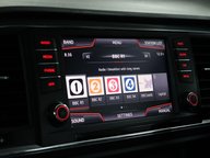 SEAT Ateca TDI 4DRIVE SE 39