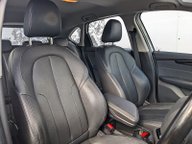 BMW 2 Series 225XE PHEV SPORT ACTIVE TOURER 12