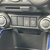 Suzuki Ignis 1.2 Dualjet 12V Hybrid SZ-T 5dr CVT 30