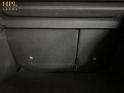 Citroen C3 1.2 PureTech PLUS Hatchback 5dr Petrol EAT6 Euro 6 (s/s) (110 ps) Air Con - 20