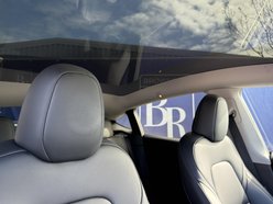Tesla Model Y (Dual Motor) Performance SUV 5dr Electric Auto 4WDE (426 bhp) 46