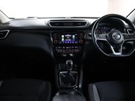 Nissan Qashqai DIG-T ACENTA PREMIUM 40