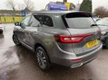 Renault Koleos 2.0 dCi Dynamique S Nav X-Trn A7 4WD Euro 6 (s/s) 5dr 6