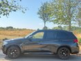 BMW X5 3.0 40d M Sport Auto xDrive Euro 6 (s/s) 5dr 7