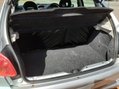 Peugeot 206 VERVE 10