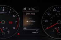 Kia Rio GT-LINE S MHEV 35