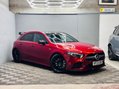 Mercedes-Benz A Class 2.0 A35 AMG (Premium Plus) 7G-DCT 4MATIC Euro 6 (s/s) 5dr 2