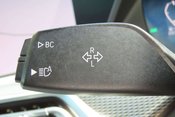 BMW X5 3.0 M50d Auto xDrive Euro 6 (s/s) 5dr 17
