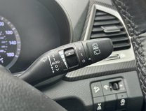 Hyundai SANTA FE 2.2 CRDi Blue Drive Premium SUV 5dr Diesel Manual 4WD Euro 6 (200 ps) 15
