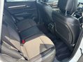 Renault Koleos 2.0 Blue dCi Iconic SUV 5dr Diesel X-Trn A7 4WD Euro 6 (s/s) (190 ps) 56