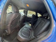 BMW 2 Series 218I M SPORT ACTIVE TOURER 11