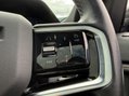 Land Rover Discovery Sport 1.5 P300e 12.2kWh R-Dynamic SE SUV 5dr Petrol Plug-in Hybrid Auto 4WD Euro 38