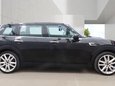 Mini Clubman 1.5 Cooper Sport Euro 6 (s/s) 6dr 6