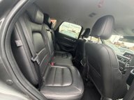 Mazda CX-5 D SPORT NAV PLUS 13
