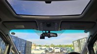 Toyota Alphard Hybrid+PowerTailgate+SuperClean 62