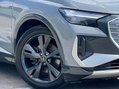 Audi Q4 Q4 e-tron Sportback 35 S Line Automatic 5dr - NATIONAL DELIVERY* 51