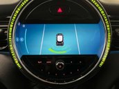 Mini Hatch 1.5 Cooper Classic Auto 5dr 24