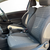 Vauxhall Corsa 1.2 Energy 3dr [AC] 16