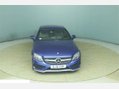 Mercedes-Benz C Class 2.1 C250d AMG Line G-Tronic+ Euro 6 (s/s) 2dr 21